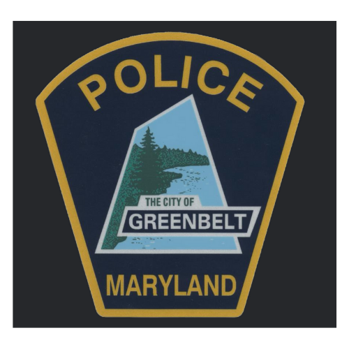 Greenbelt Police Department