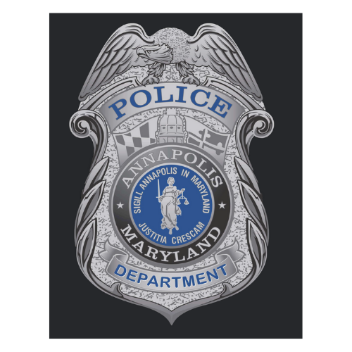 Annapolis Police Department