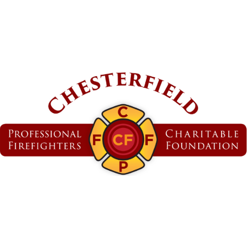 Chesterfield Professional Firefighters Charitable Foundation