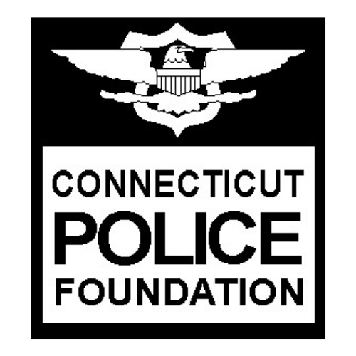 Connecticut Police Foundation