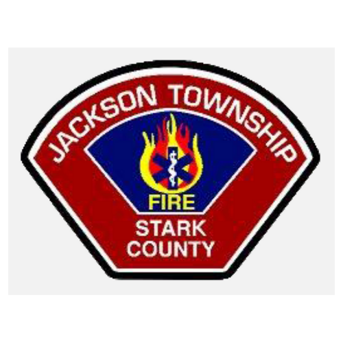 Jacksonville Township Fire
