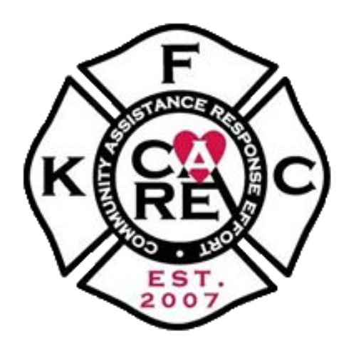 Kenosha Fire Charity