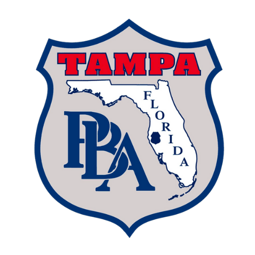 Tampa PBA