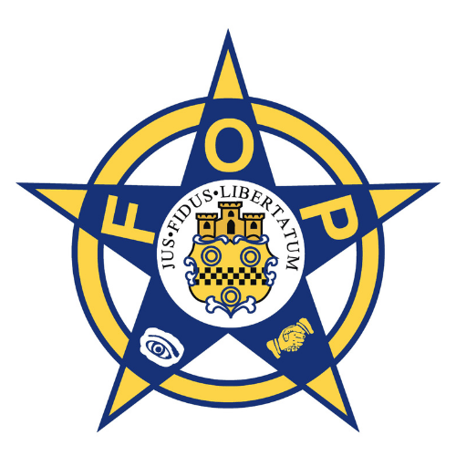 Fort Wayne Police