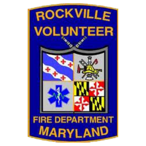 Rockville Volunteer Fire Department
