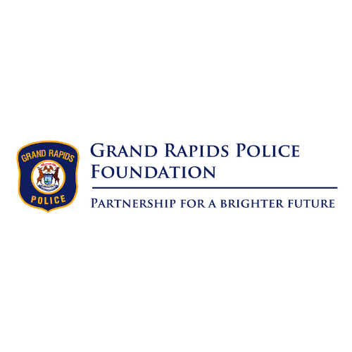 Grand Rapids Police Foundation