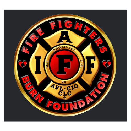Deptford Fire Burn Foundation