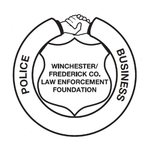 Winchester/Frederick County Law Enforcement Foundation