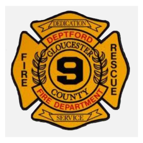 Deptford Fire Department