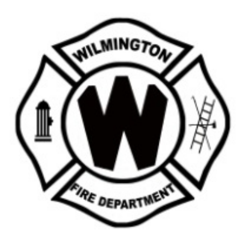 Wilmington Fire Department