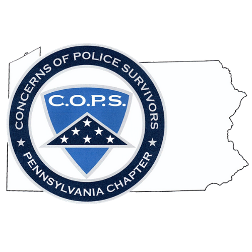 Concerns of Police Survivors