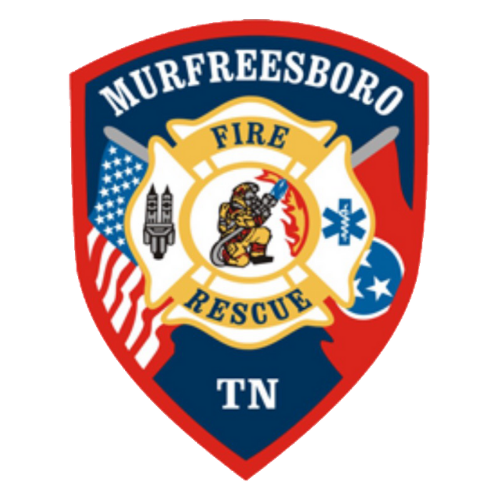 Murfreesboro Fire