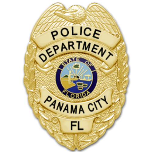 Panama City Police Department