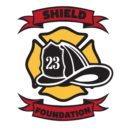 Shield 23 Foundation