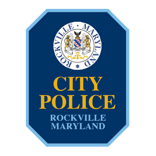 Rockville City Police Department