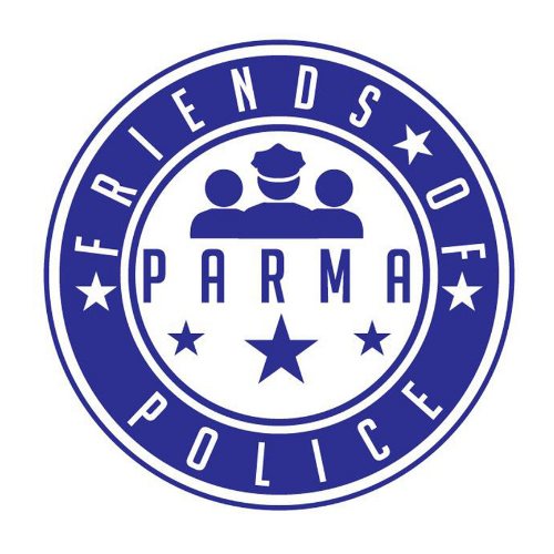 Friends of Parma Police