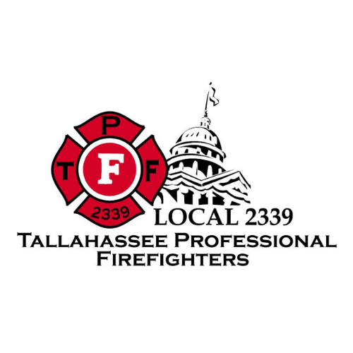 Tallahassee Professional Firefighters Local 2339