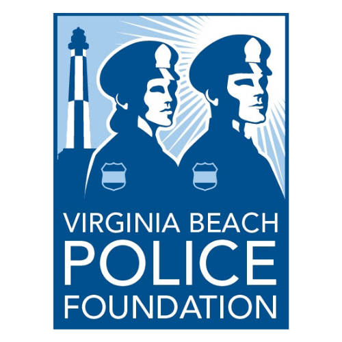 Virginia Beach Police Foundation