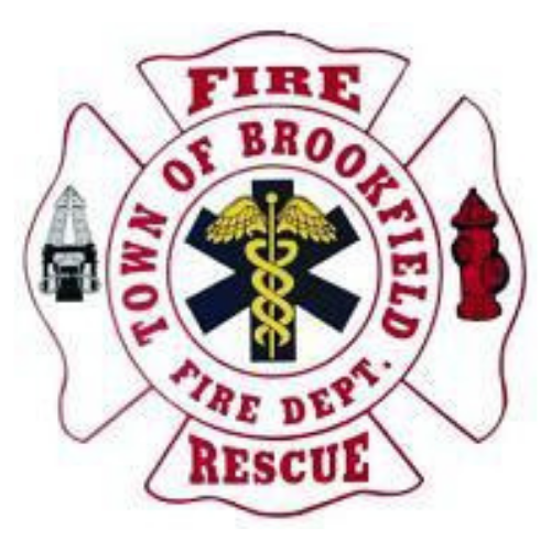 Town of Brookfield Fire Rescue