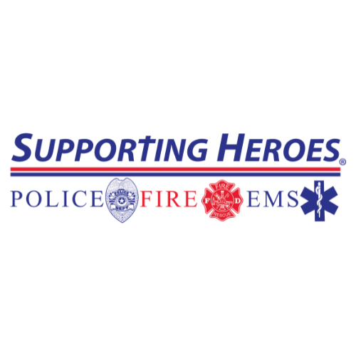 Supporting Heroes