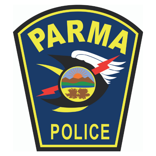 Parma Police