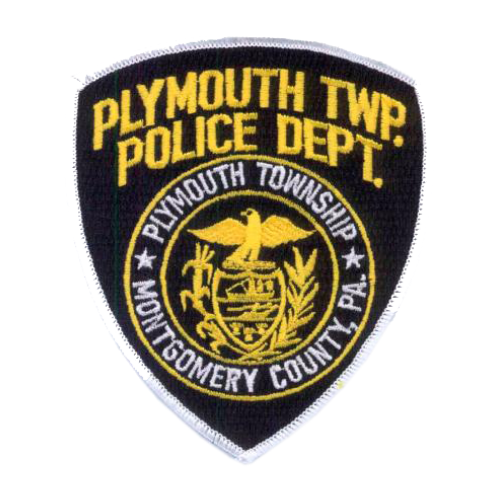 Plymouth Township Police Department