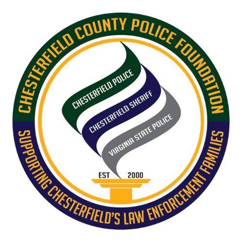 Chesterfield County Police Foundation