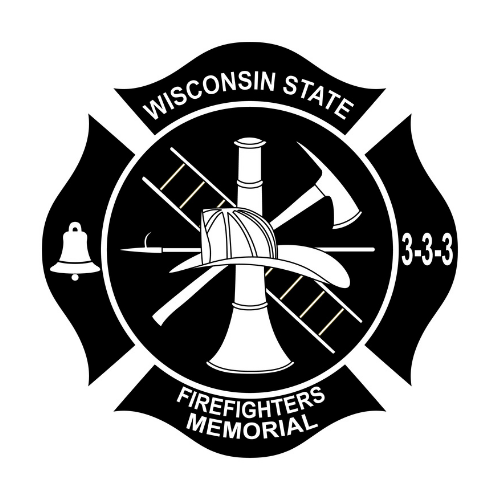 Wisconsin State Firefighters Memorial