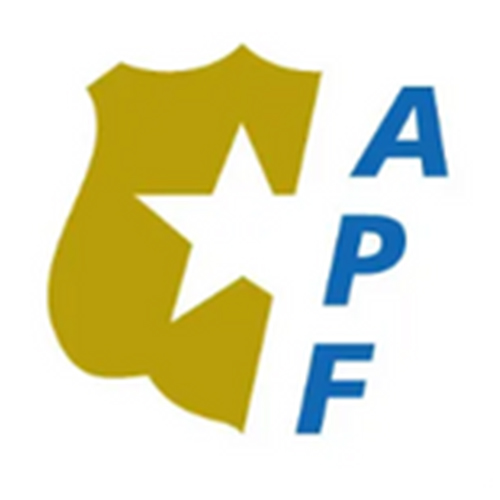 Alexandria Police Foundation - Alexandria VA Police