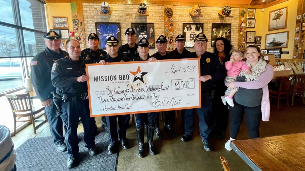 Check Presentation Photos 1