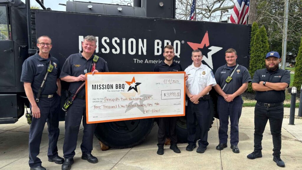 Check Presentation Photos 10