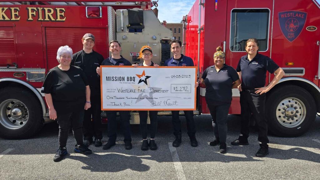 Check Presentation Photos 2