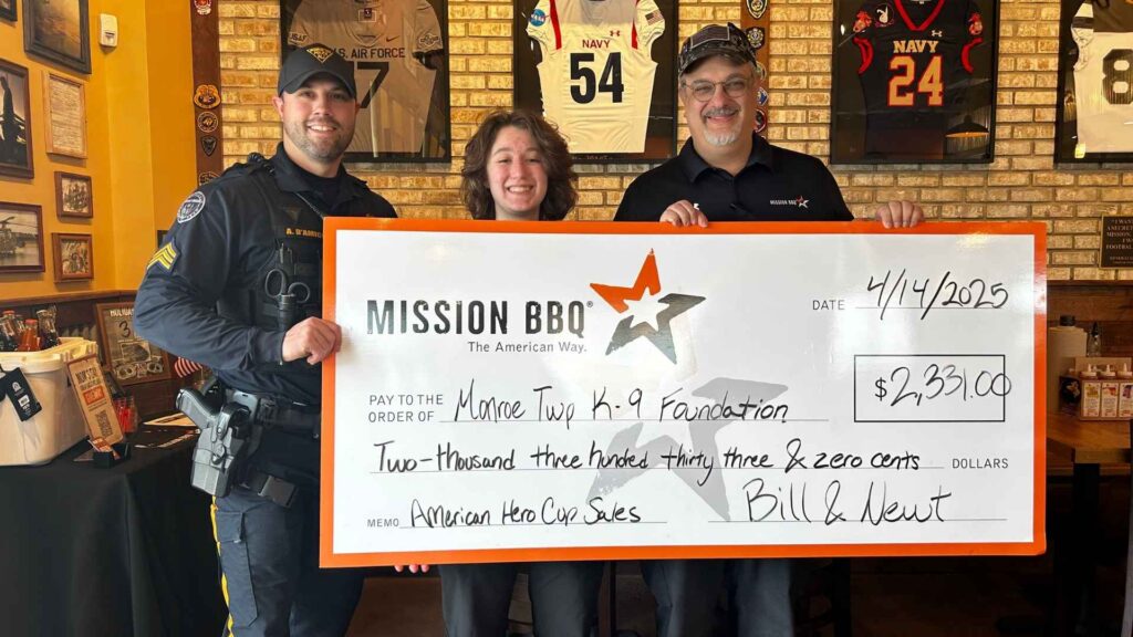 Check Presentation Photos 3