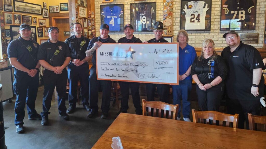Check Presentation Photos 4