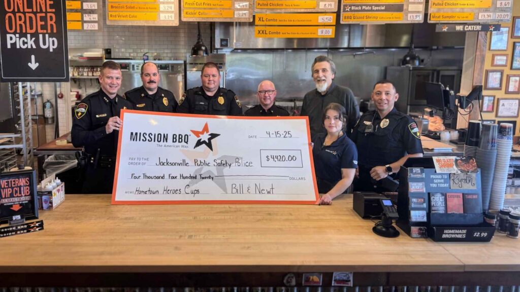 Check Presentation Photos 6
