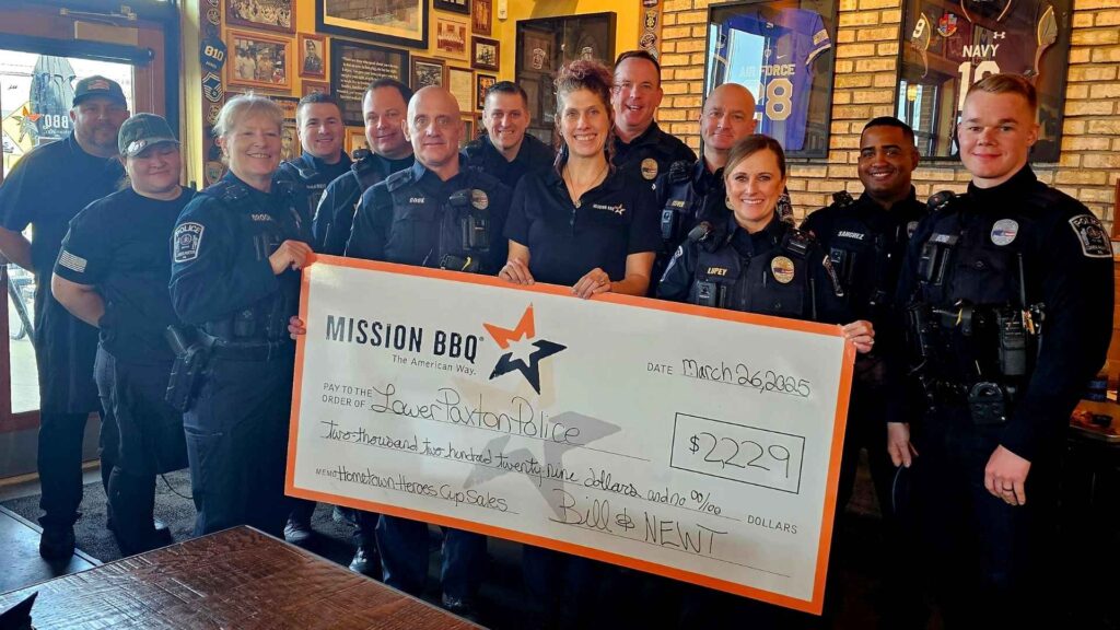 Check Presentation Photos 7