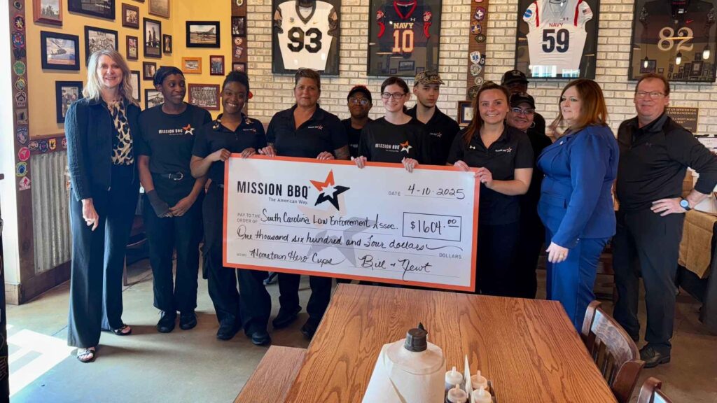 Check Presentation Photos 9