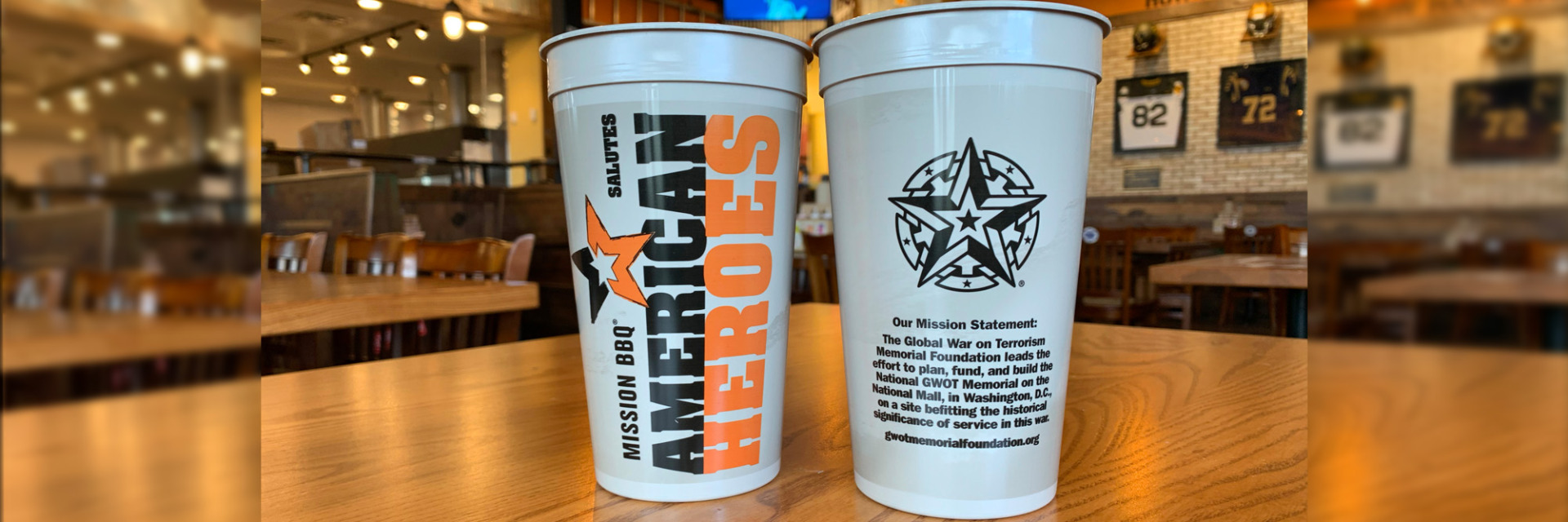 Cups - Global war on terrorism Memorial Foundation (2000x667)