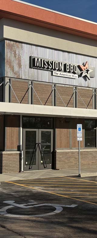 Goodyear, AZ | 2 Weeks & Counting | Mobile Slider