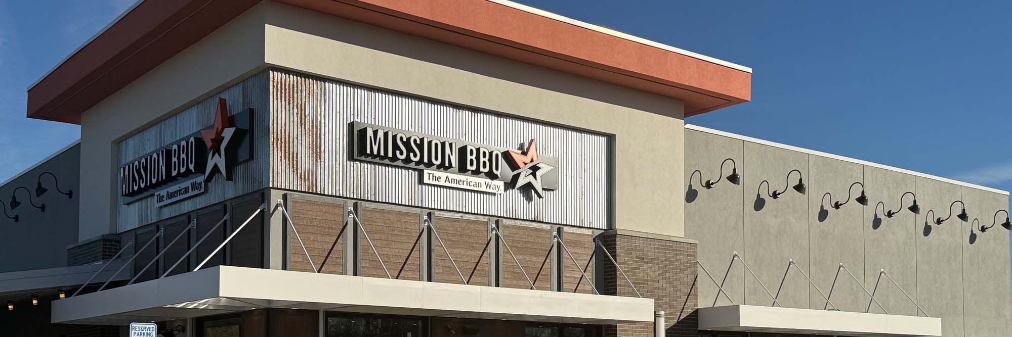 Goodyear, AZ | 2 Weeks & Counting | Web Slider