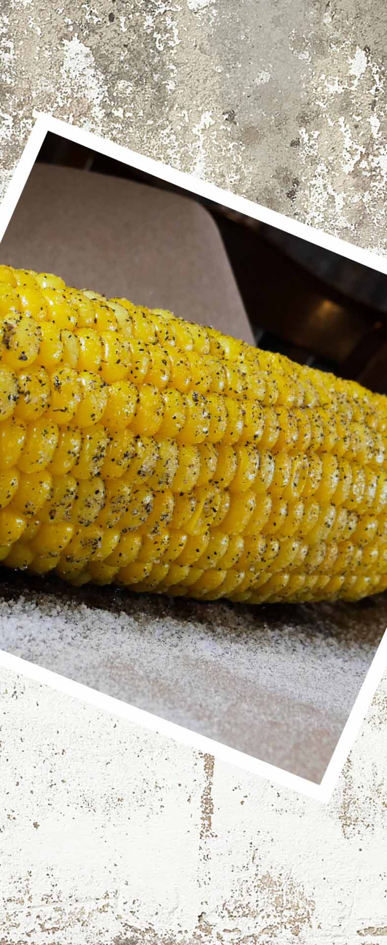 Mobile-Slider-Buttered-Corn-on-The-Cobb-1
