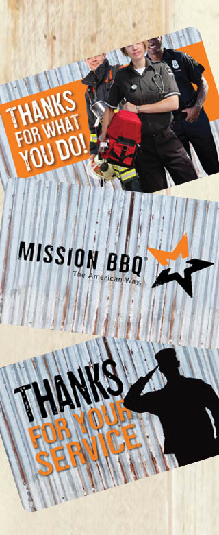 Mobile Slider | Buy a Card, Get a Card