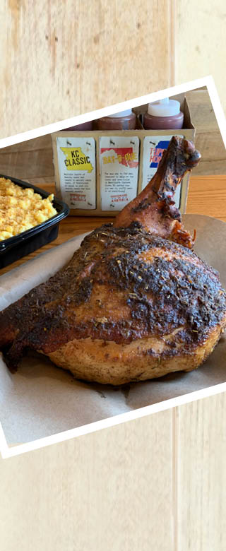 Mobile Slider | Holiday Turkey