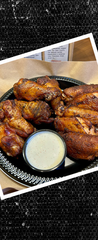 Mobile Slider _ Smoked Jumbo Wings