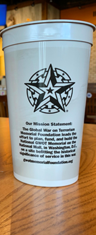 New Cups - GWOTMF American Heroes Cups(320x780px)
