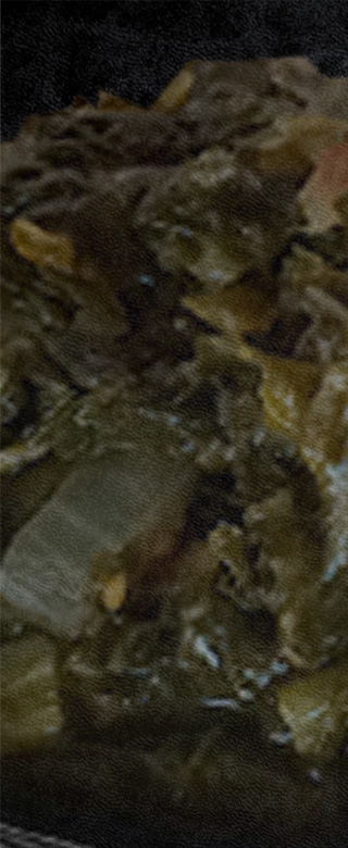 New Food - Kickin' Collard Greens (320x780px) copy
