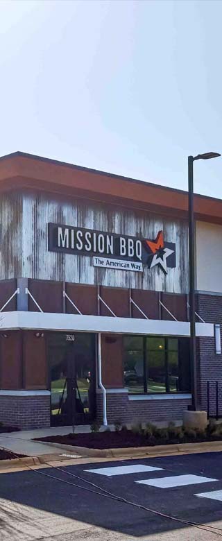 Raleigh, NC | 2 Weeks & Counting | Mobile Slider