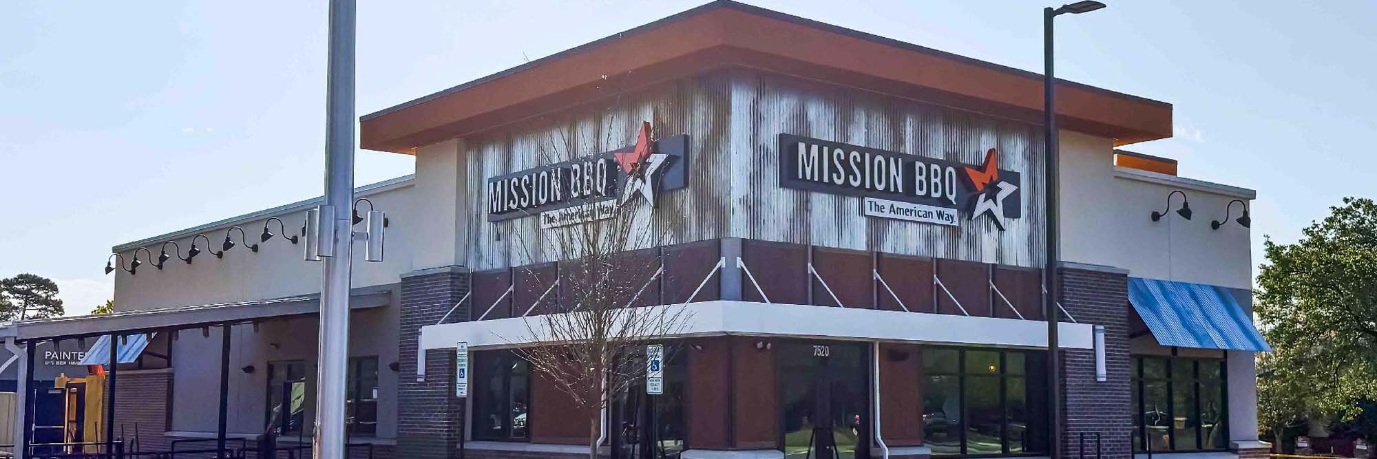 Raleigh, NC | 2 Weeks & Counting | Web Slider