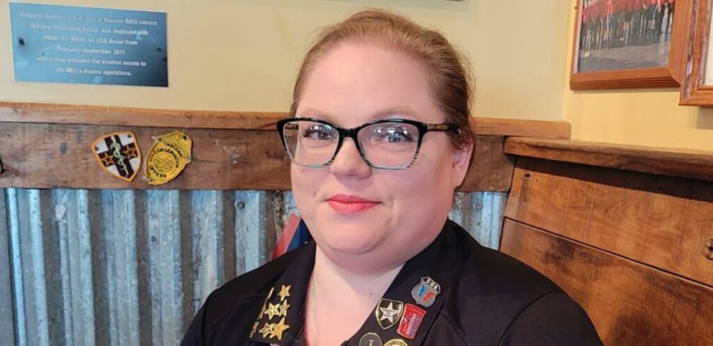 Abbi-Parker-January-2024-Website-Thumbnail