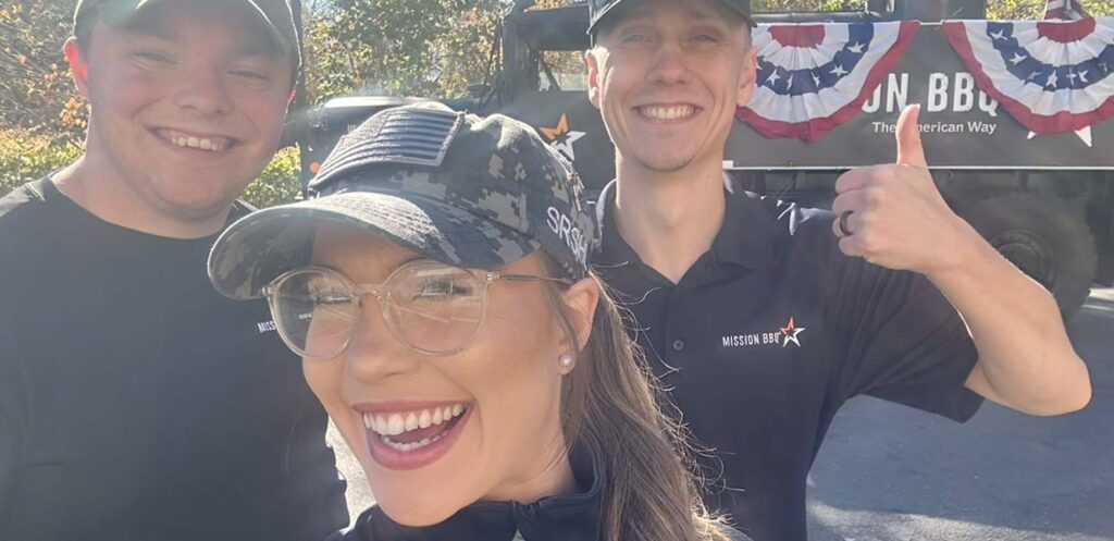 View Servant's Heart - Arianna Hoyt